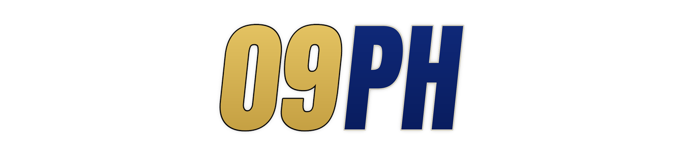 09ph